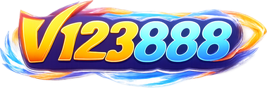 V123888